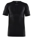 Maglietta da uomo Craft  Active Intensity SS black