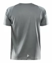 Maglietta da uomo Craft  CORE Unify Logo Grey