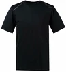 Maglietta da uomo Endurance  Tech Elite X1 SS Tee Black