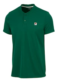 Maglietta da uomo Fila T-Shirt Addison Aventurine