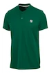 Maglietta da uomo Fila  T-Shirt Addison Aventurine M