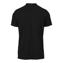 Maglietta da uomo Fila  T-Shirt Addison Black