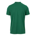 Maglietta da uomo Fila  T-Shirt Addison Green Jacket