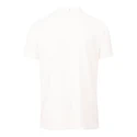 Maglietta da uomo Fila  T-Shirt Addison White Alyssum