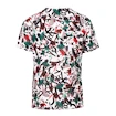 Maglietta da uomo Fila  T-Shirt Huds Graffitti Gringe