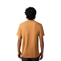 Maglietta da uomo Fox  Absolute Ss Prem Tee