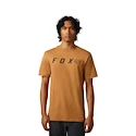 Maglietta da uomo Fox  Absolute Ss Prem Tee S