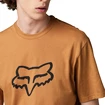 Maglietta da uomo Fox  Legacy Fox Head Ss Tee