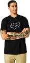 Maglietta da uomo Fox  Legacy Fox Head Ss Tee