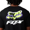 Maglietta da uomo Fox  Morphic Ss Prem Tee