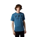 Maglietta da uomo Fox  Non Stop Ss Tech Tee L