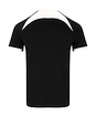 Maglietta da uomo FZ Forza  Agentin M S/S Tee Black