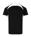 Maglietta da uomo FZ Forza  Agentin M S/S Tee Black