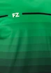 Maglietta da uomo FZ Forza  Alberti M S/S Tee Perfect Green