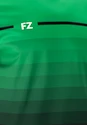 Maglietta da uomo FZ Forza  Alberti M S/S Tee Perfect Green