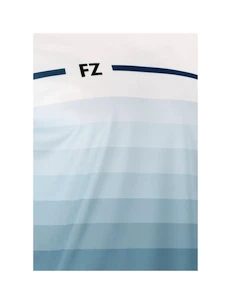 Maglietta da uomo FZ Forza  Alberti M S/S Tee Poseidon