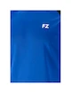 Maglietta da uomo FZ Forza  Aliance M Tee Olympian Blue