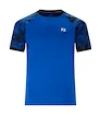 Maglietta da uomo FZ Forza  Aliance M Tee Olympian Blue