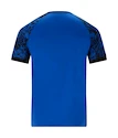 Maglietta da uomo FZ Forza  Aliance M Tee Olympian Blue