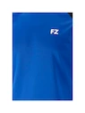 Maglietta da uomo FZ Forza  Aliance M Tee Olympian Blue