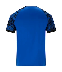 Maglietta da uomo FZ Forza  Aliance M Tee Olympian Blue