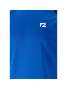 Maglietta da uomo FZ Forza  Aliance M Tee Olympian Blue