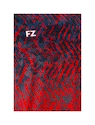 Maglietta da uomo FZ Forza  Alvin M S/S Tee Fiery Red