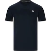 Maglietta da uomo FZ Forza  Venetto M Tee Dark Sapphire