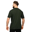 Maglietta da uomo GymBeam  Basic Green