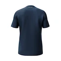 Maglietta da uomo Head  CLUB 25 TECH T-Shirt Men NV