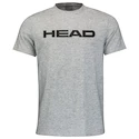 Maglietta da uomo Head  Club Ivan T-Shirt Men GM M