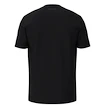 Maglietta da uomo Head  CLUB ORIGINAL T-Shirt Men Black