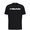 Maglietta da uomo Head  CLUB ORIGINAL T-Shirt Men Black