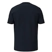 Maglietta da uomo Head  CLUB ORIGINAL T-Shirt Men NV