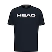 Maglietta da uomo Head  CLUB ORIGINAL T-Shirt Men NV