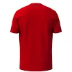 Maglietta da uomo Head  CLUB ORIGINAL T-Shirt Men RD