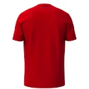 Maglietta da uomo Head  CLUB ORIGINAL T-Shirt Men RD