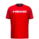 Maglietta da uomo Head  CLUB ORIGINAL T-Shirt Men RD