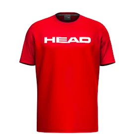 Maglietta da uomo Head CLUB ORIGINAL T-Shirt Men RD