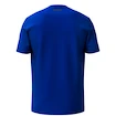 Maglietta da uomo Head  CLUB ORIGINAL T-Shirt Men Royal