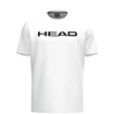 Maglietta da uomo Head  CLUB ORIGINAL T-Shirt Men WH