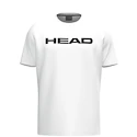 Maglietta da uomo Head  CLUB ORIGINAL T-Shirt Men WH