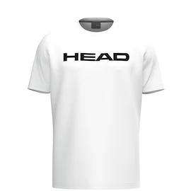 Maglietta da uomo Head CLUB ORIGINAL T-Shirt Men WH