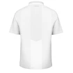 Maglietta da uomo Head  PERFORMANCE Polo Shirt Men WH