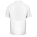 Maglietta da uomo Head  PERFORMANCE Polo Shirt Men WH