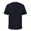 Maglietta da uomo Head  PERFORMANCE T-Shirt Men NV