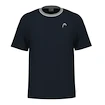 Maglietta da uomo Head  PERFORMANCE T-Shirt Men NV