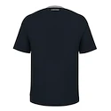 Maglietta da uomo Head  PERFORMANCE T-Shirt Men NV