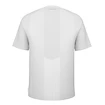 Maglietta da uomo Head  PERFORMANCE T-Shirt Men WH