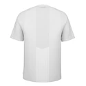 Maglietta da uomo Head  PERFORMANCE T-Shirt Men WH